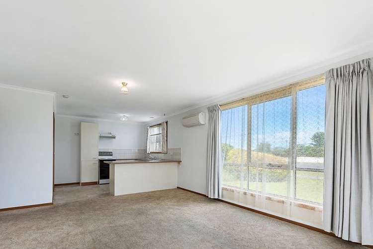 Second view of Homely unit listing, 1/26 Charles Street, Devonport TAS 7310