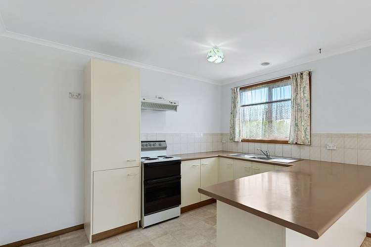 Fourth view of Homely unit listing, 1/26 Charles Street, Devonport TAS 7310