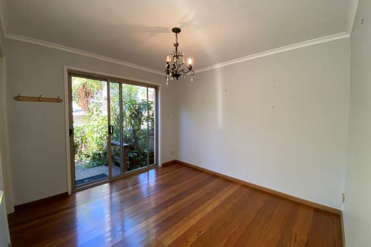 Fifth view of Homely townhouse listing, 5/17-19 Mahogany Drive, Byron Bay NSW 2481