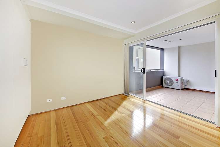 Fourth view of Homely unit listing, 13/1-11 Brodrick Street, Camperdown NSW 2050