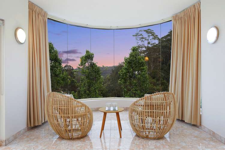 Main view of Homely acreageSemiRural listing, 27 Old Farm Place, Ourimbah NSW 2258