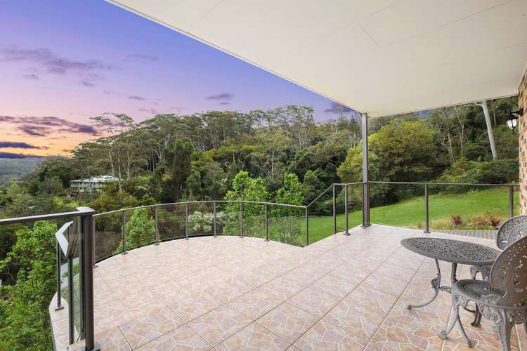 Fourth view of Homely acreageSemiRural listing, 27 Old Farm Place, Ourimbah NSW 2258