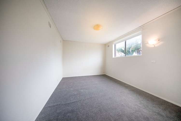 Third view of Homely studio listing, 6/640 Crown Street, Surry Hills NSW 2010