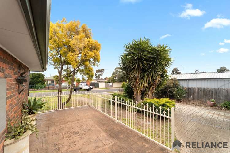 Third view of Homely house listing, 5 Kamil Street, Melton South VIC 3338