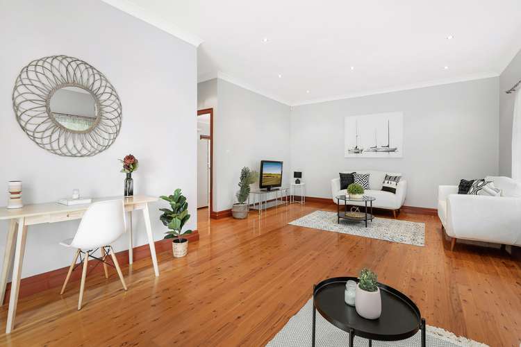 Fourth view of Homely house listing, 7 Anderson Street, Westmead NSW 2145