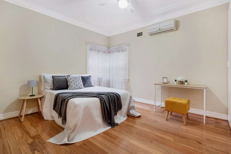 Fifth view of Homely house listing, 7 Anderson Street, Westmead NSW 2145