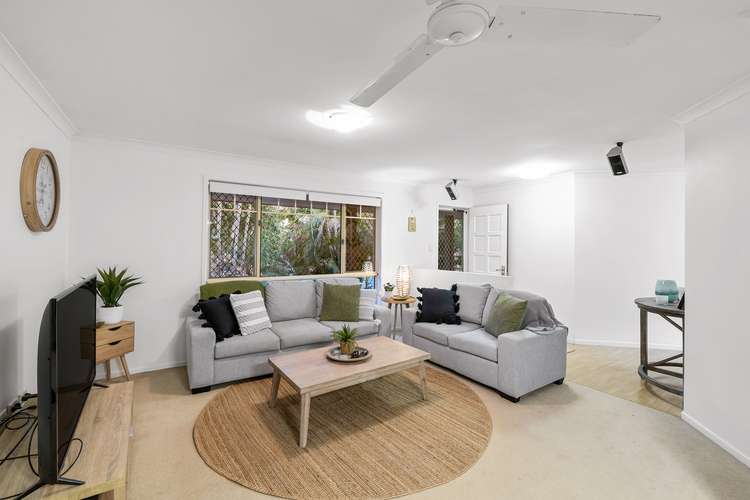 Sixth view of Homely house listing, 9 Cedrela Street, Moggill QLD 4070