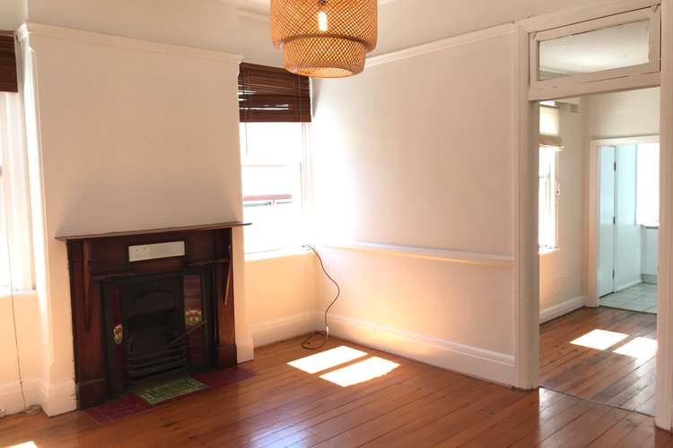 Fourth view of Homely semiDetached listing, 142 Atchison Street, Crows Nest NSW 2065