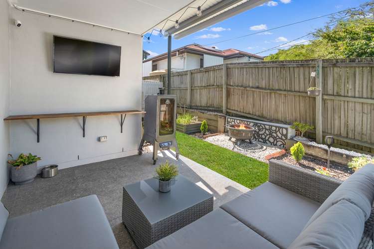 Fourth view of Homely townhouse listing, 1/68 Adelaide Street, Carina QLD 4152