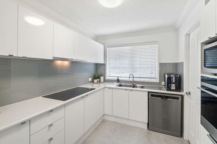 Sixth view of Homely townhouse listing, 1/68 Adelaide Street, Carina QLD 4152