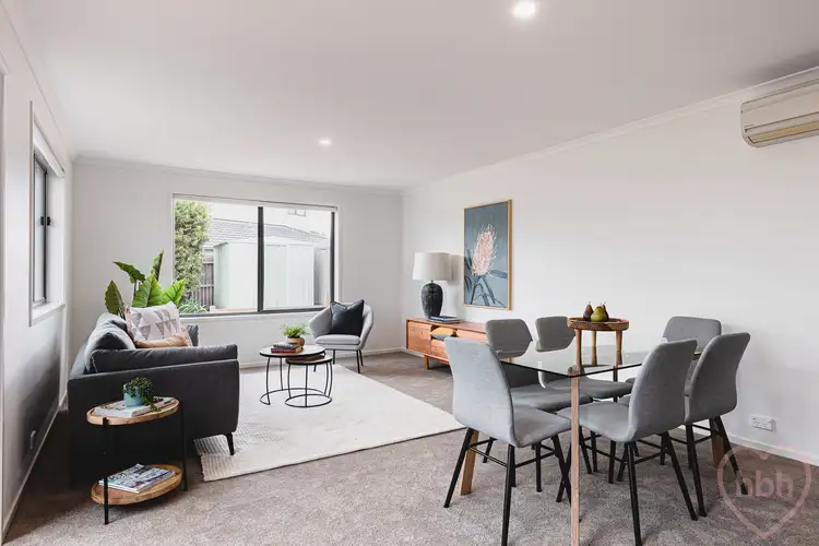 Main view of Homely house listing, 16 Hollows Circuit, Macgregor ACT 2615
