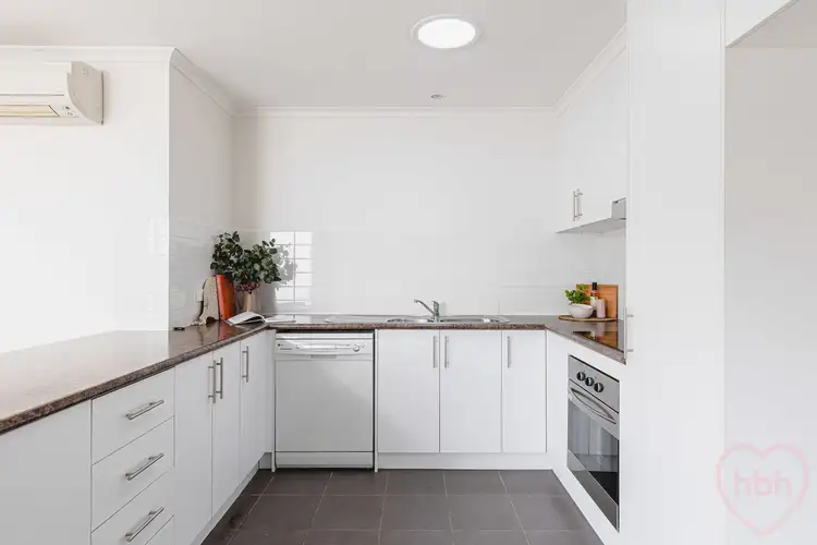 Fifth view of Homely house listing, 16 Hollows Circuit, Macgregor ACT 2615
