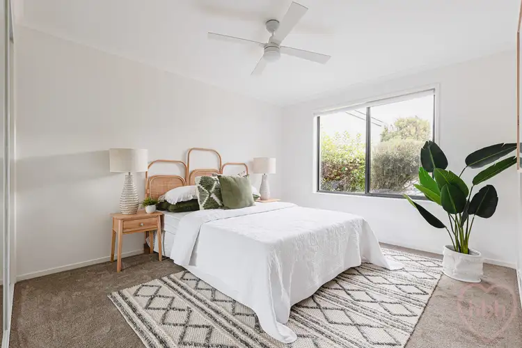Sixth view of Homely house listing, 16 Hollows Circuit, Macgregor ACT 2615