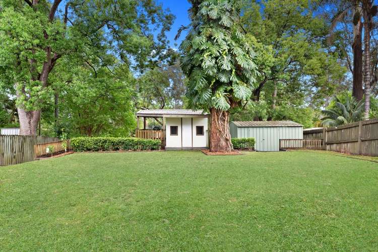 Third view of Homely house listing, 29 Barree Avenue, Narara NSW 2250