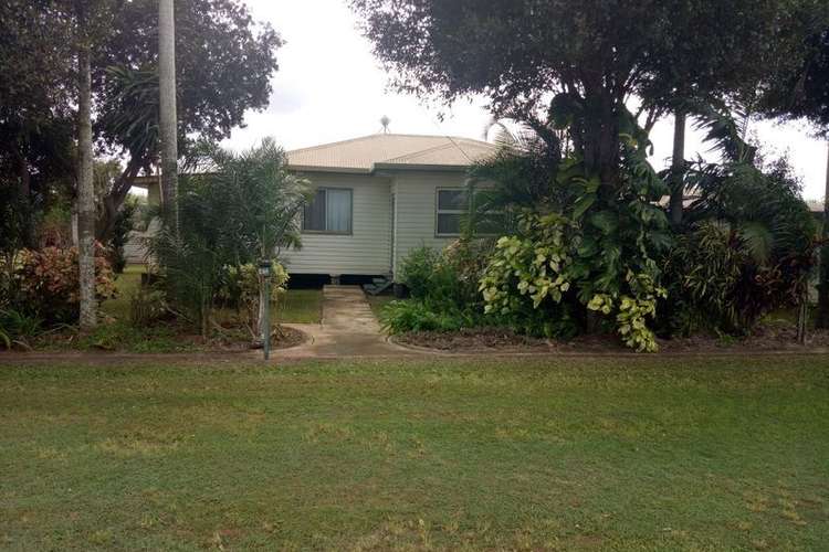 Main view of Homely house listing, 45 Rexs Road, Alloway QLD 4670