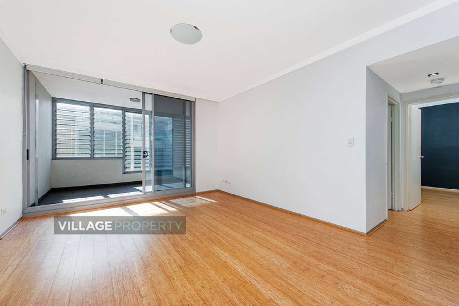 Main view of Homely apartment listing, 11/8 Sparkes Street, Camperdown NSW 2050