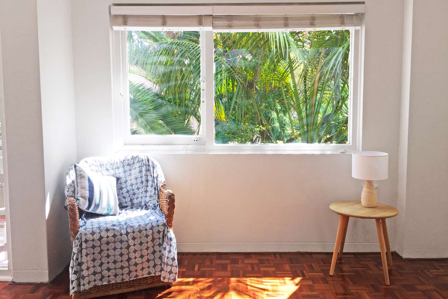 Main view of Homely unit listing, 4/32-36 Bellevue Road, Bellevue Hill NSW 2023