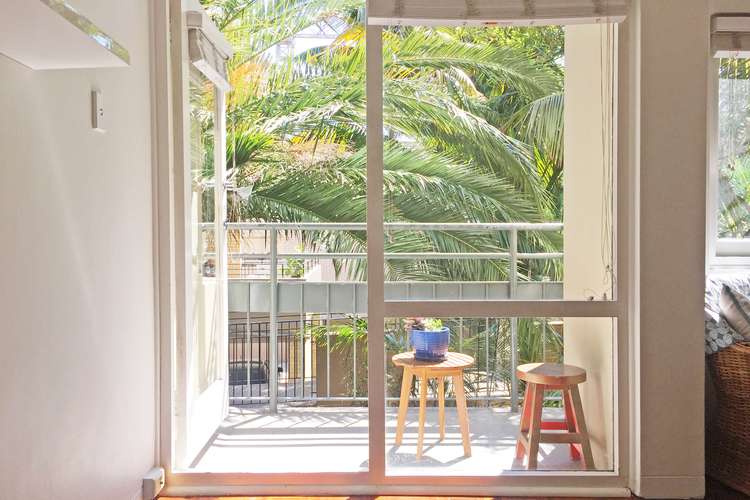 Fourth view of Homely unit listing, 4/32-36 Bellevue Road, Bellevue Hill NSW 2023