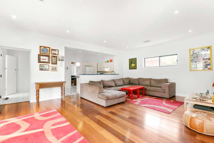 Fifth view of Homely house listing, 17 Sturt Road, Brighton SA 5048