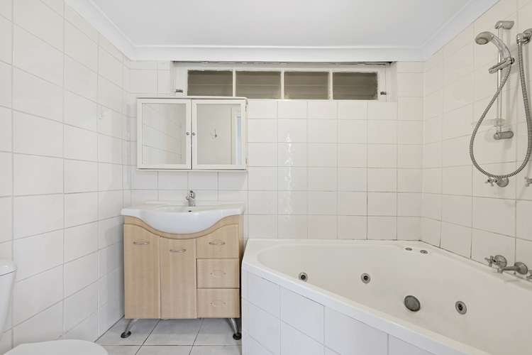 Second view of Homely house listing, 387a Catherine Street, Lilyfield NSW 2040