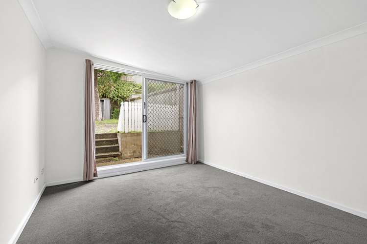 Fourth view of Homely house listing, 387a Catherine Street, Lilyfield NSW 2040