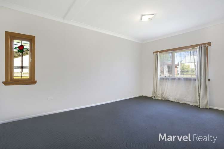 Third view of Homely house listing, 18 Schultz Street, St Marys NSW 2760