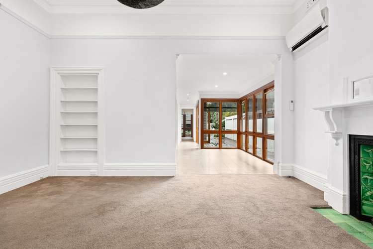 Second view of Homely house listing, 75 Burlington Street, Crows Nest NSW 2065