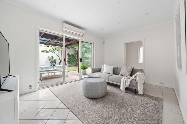 Fourth view of Homely house listing, 23 Wenden Avenue, Newington NSW 2127