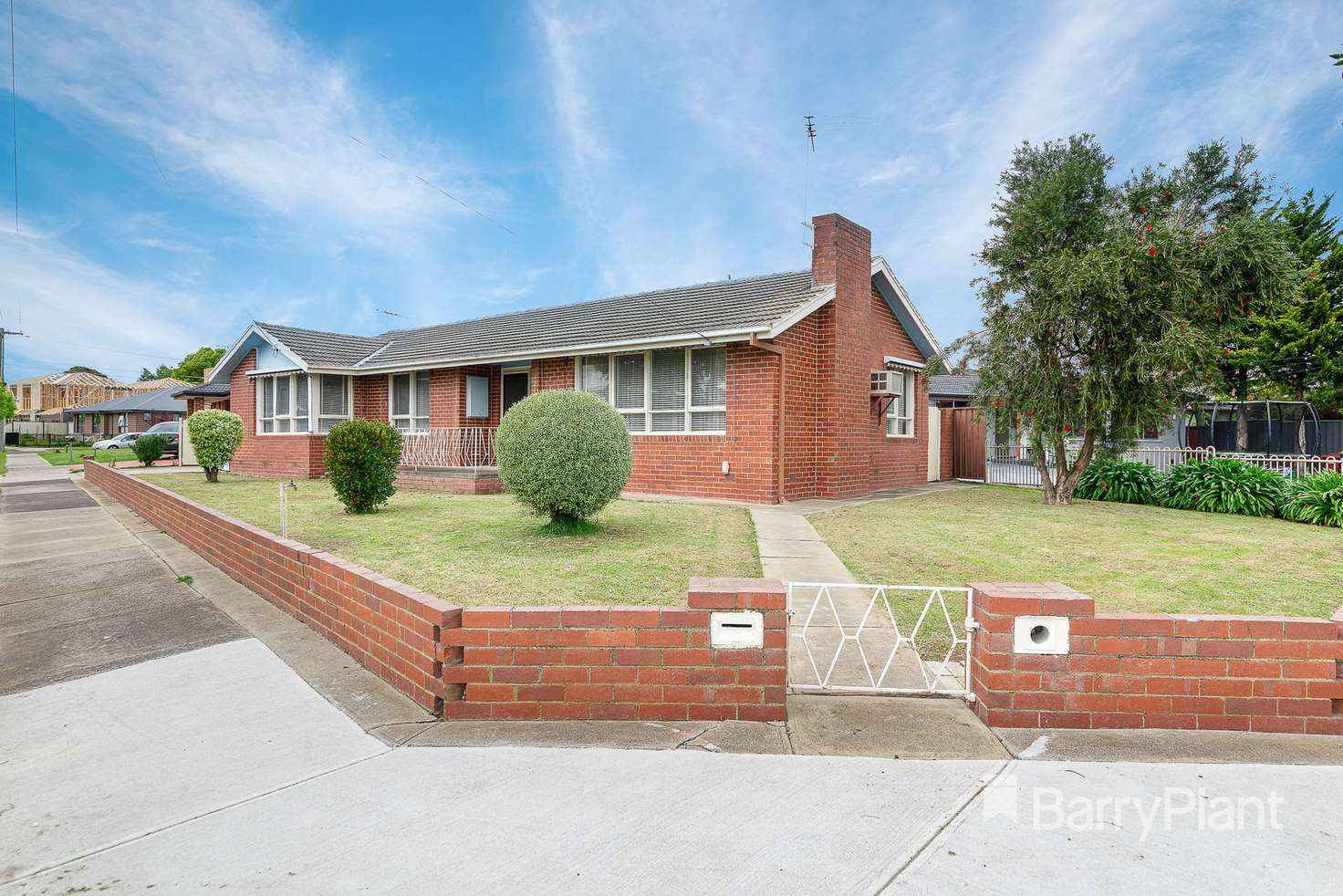 Main view of Homely house listing, 2 Newham Crescent, Dallas VIC 3047
