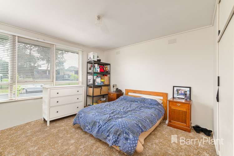 Fourth view of Homely house listing, 2 Newham Crescent, Dallas VIC 3047