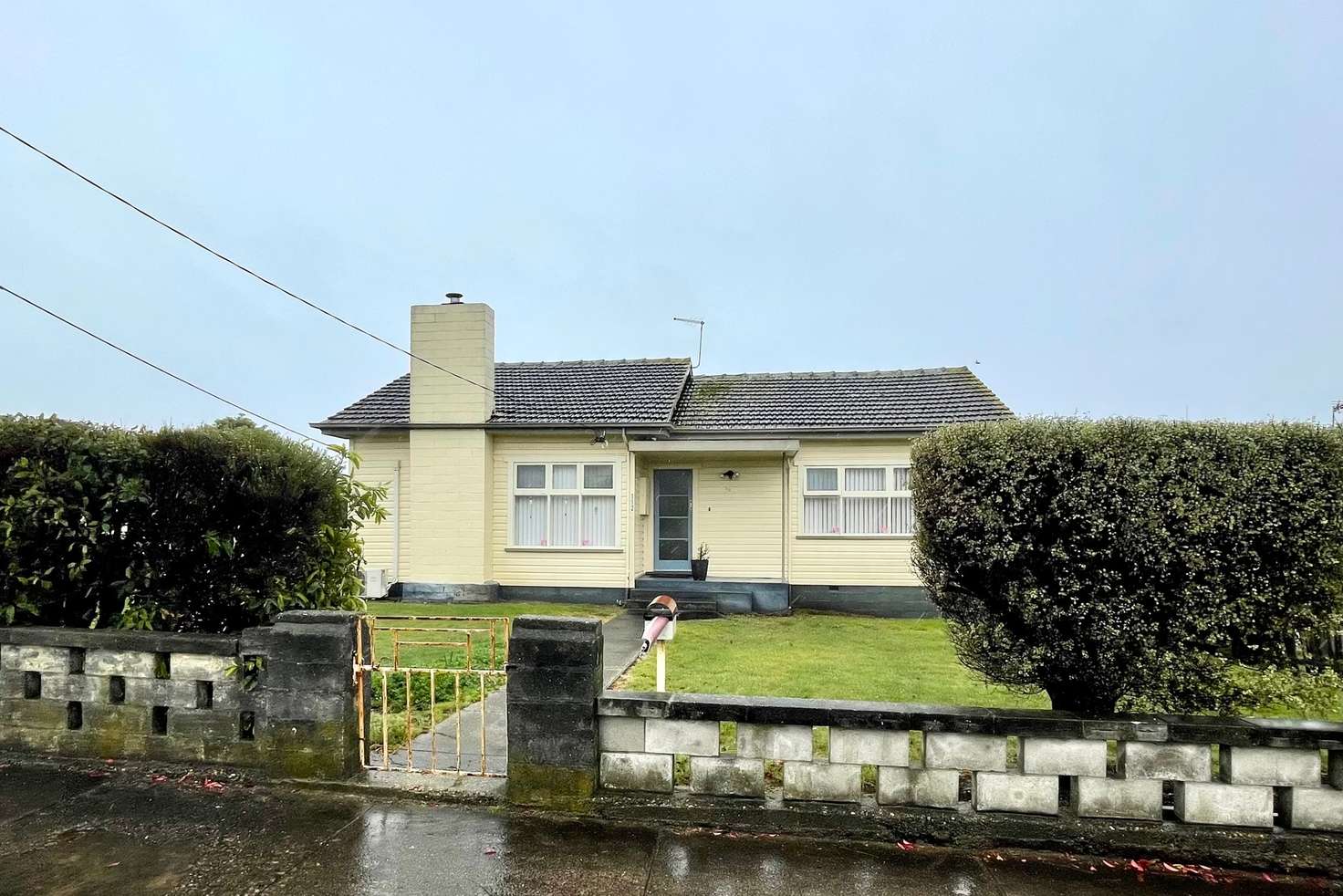 Main view of Homely house listing, 112 Madden Street, Devonport TAS 7310