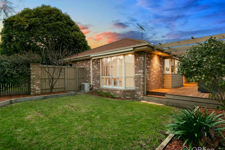 Third view of Homely house listing, 35 Nelson Street, Mornington VIC 3931