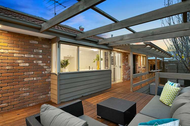 Fourth view of Homely house listing, 35 Nelson Street, Mornington VIC 3931