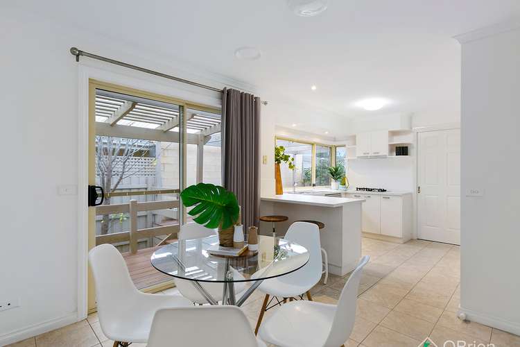 Fifth view of Homely house listing, 35 Nelson Street, Mornington VIC 3931