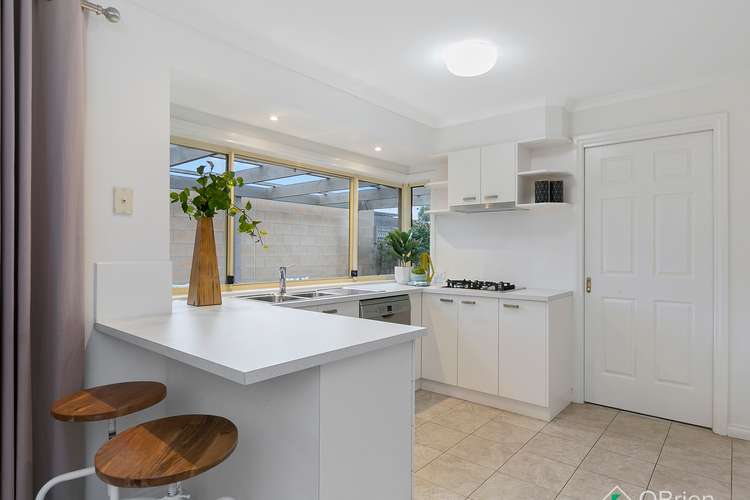 Sixth view of Homely house listing, 35 Nelson Street, Mornington VIC 3931