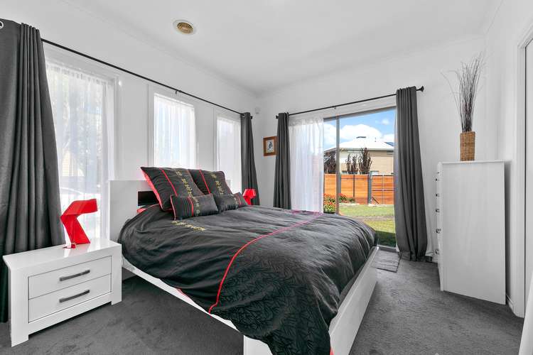Second view of Homely house listing, 13 Portland Road, Pakenham VIC 3810