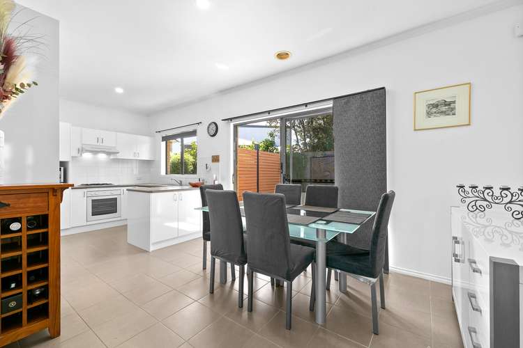 Fifth view of Homely house listing, 13 Portland Road, Pakenham VIC 3810