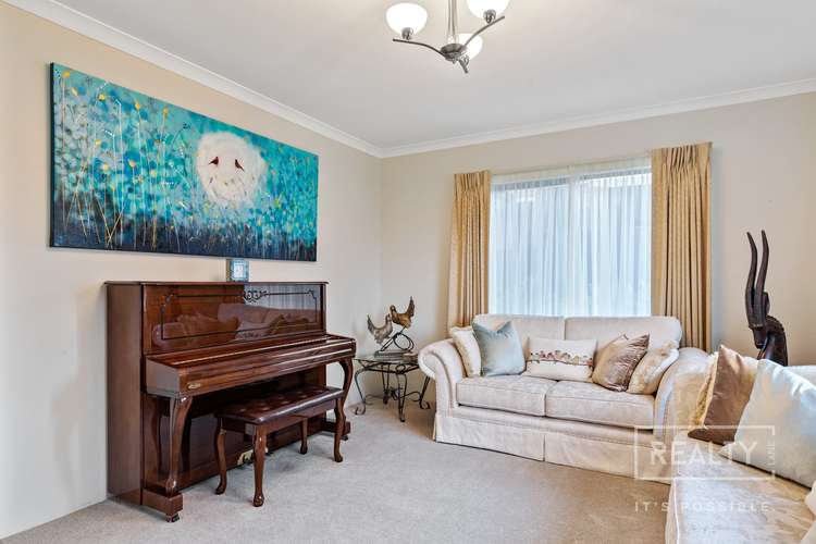 Fifth view of Homely house listing, 24 Sandalwood Avenue, Woodlands WA 6018