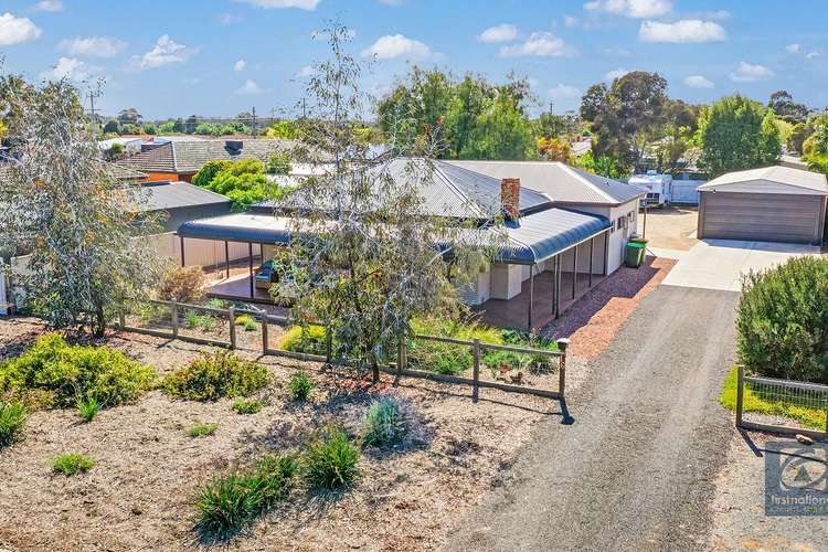 Third view of Homely house listing, 16 Barry Street, Echuca VIC 3564