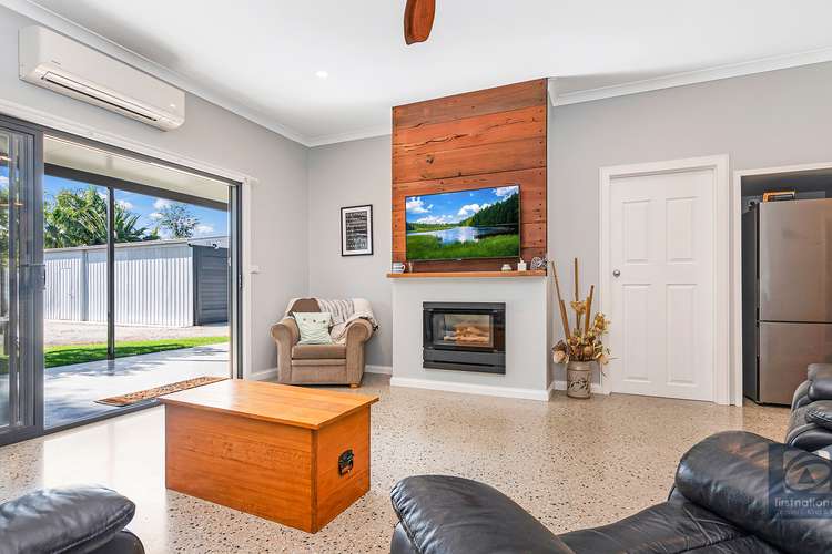 Sixth view of Homely house listing, 16 Barry Street, Echuca VIC 3564