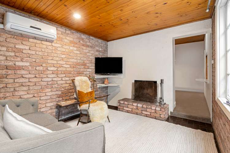 Fourth view of Homely house listing, 41 Hornby Street, Prahran VIC 3181