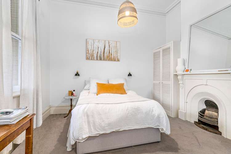 Sixth view of Homely house listing, 41 Hornby Street, Prahran VIC 3181