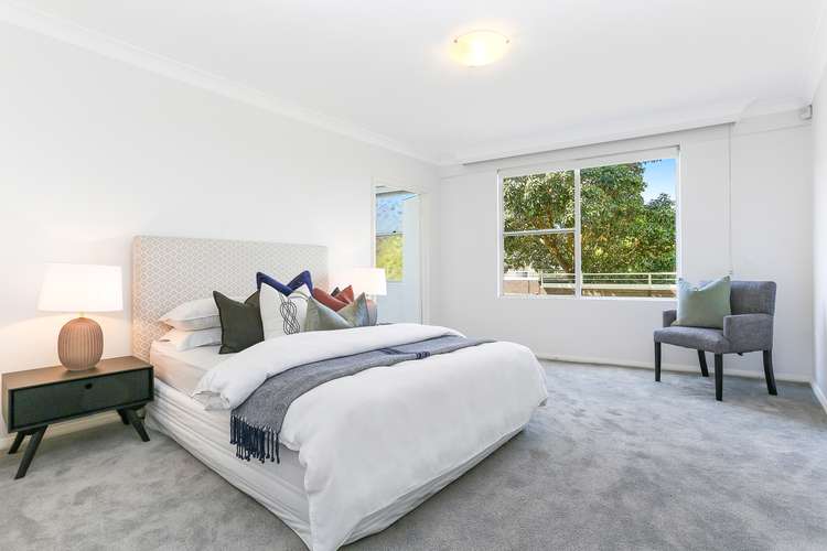 Fourth view of Homely apartment listing, 1A/13-17 Bellevue Road, Bellevue Hill NSW 2023
