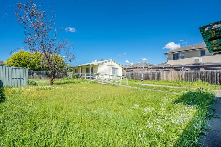 Fourth view of Homely house listing, 17 Aberdeen Street, Reservoir VIC 3073