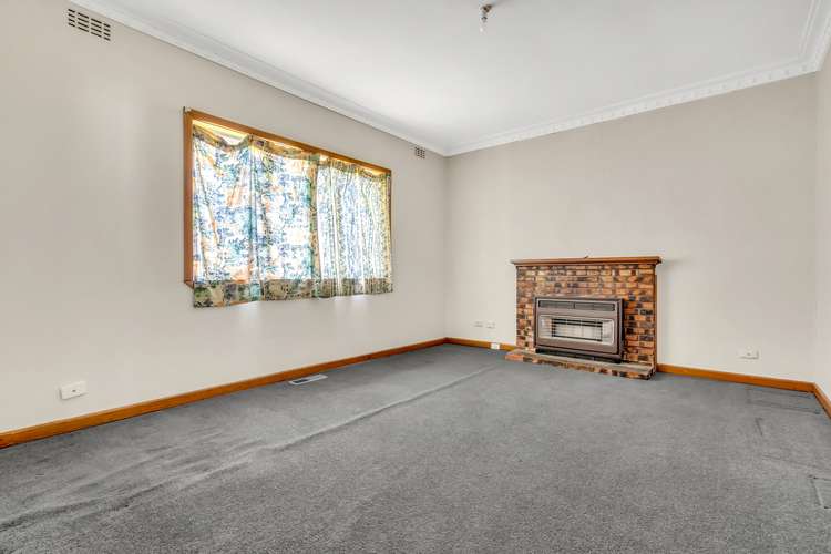 Fifth view of Homely house listing, 17 Aberdeen Street, Reservoir VIC 3073