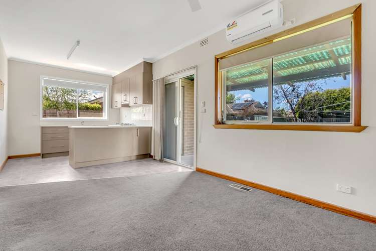 Sixth view of Homely house listing, 17 Aberdeen Street, Reservoir VIC 3073