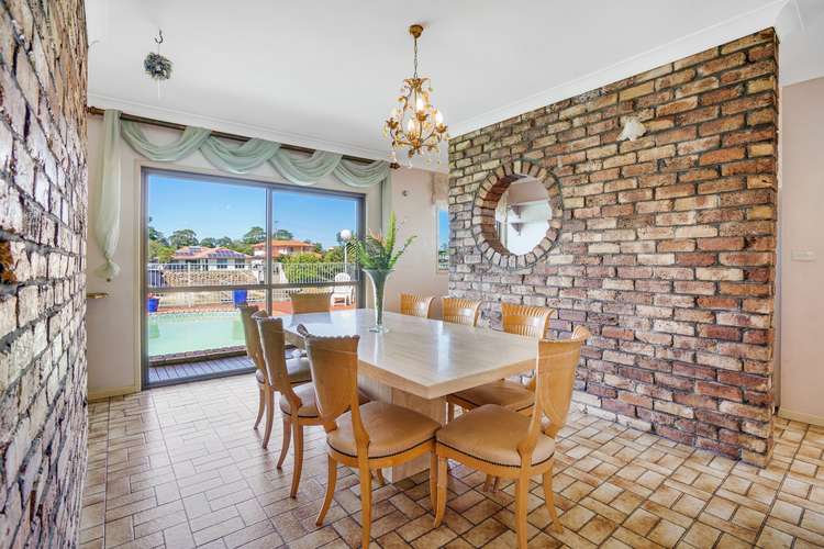 Fourth view of Homely house listing, 13 River Crescent, Broadbeach Waters QLD 4218
