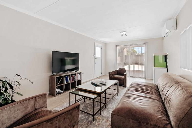Sixth view of Homely house listing, 26 Garfield Street, Mcgraths Hill NSW 2756