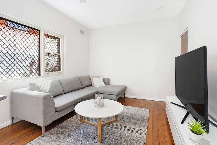 Main view of Homely unit listing, 5/3 Wilbar Avenue, Cronulla NSW 2230