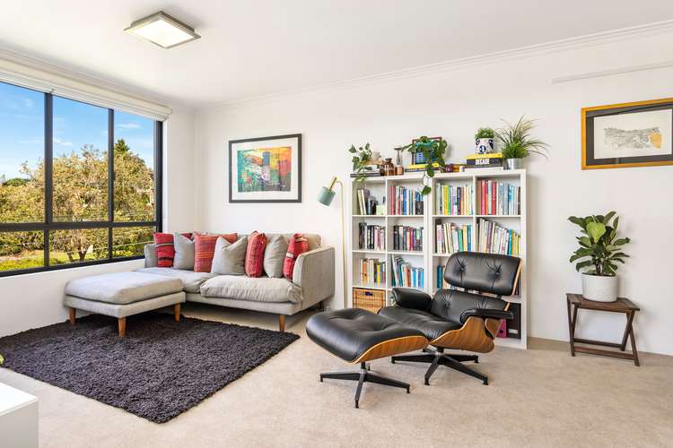 Second view of Homely apartment listing, 37/232-240 Ben Boyd Road, Cremorne NSW 2090